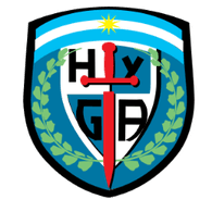 HYGA emblem