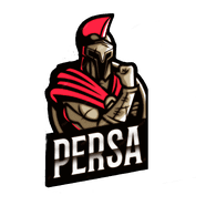 PERSA emblem
