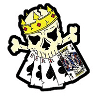 -SK- emblem