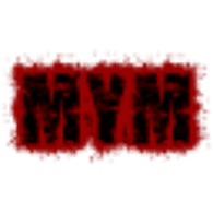 MYM emblem