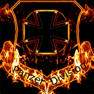 22PD emblem