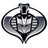 C_KAI emblem