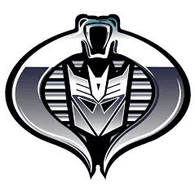 C_KAI emblem