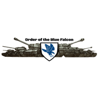 OBF emblem