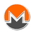 XMR emblem