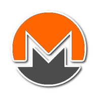 XMR emblem