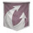 TUNE emblem