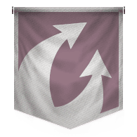 TUNE emblem