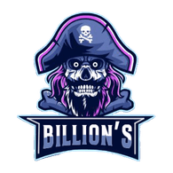 1B emblem