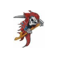 DODAD emblem