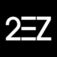 2EZ emblem