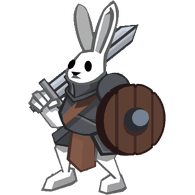 BUN emblem