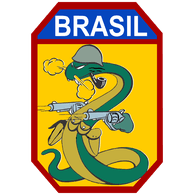 A-BR emblem