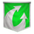 GECKO emblem