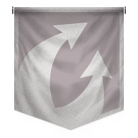 RPTRN emblem