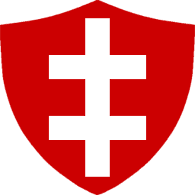 ULV emblem
