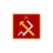 PGHS emblem