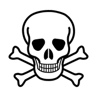 -D_S- emblem