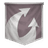 VDN emblem
