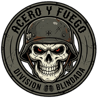GASS emblem