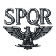CENT emblem