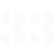 SN33K emblem