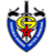 V-GTA emblem