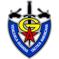 V-GTA emblem
