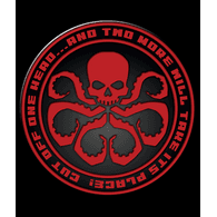 US-SA emblem