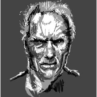 GIBBS emblem