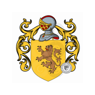 HDARM emblem