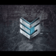 -KIEV emblem