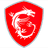 MSI emblem