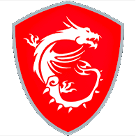 MSI emblem