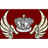 KP emblem