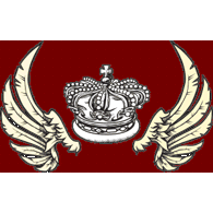 KP emblem