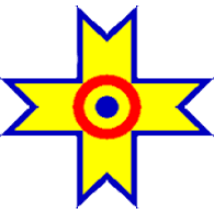 RATO emblem