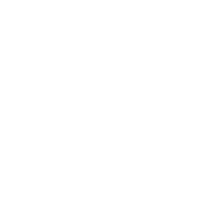 -MEN- emblem