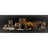 MAJOR emblem