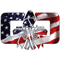 G4G emblem