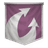 BBGUN emblem