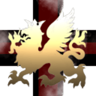 AWARD emblem