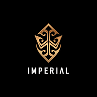 IMPQC emblem