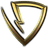 SG emblem