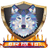 RM1 emblem