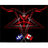 D_E_L emblem