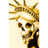 COANN emblem