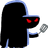 HSS emblem