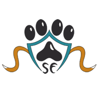 SFKH emblem