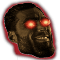 GCHAD emblem